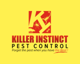 /public/logoimage/1547301072012-killer instinct.pngty.png